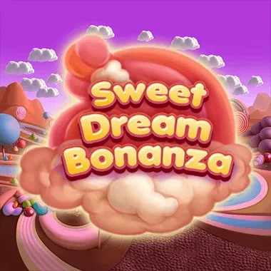 Play the Sweet Dream Bonanza slot by Barbara Bang on Malina Casino